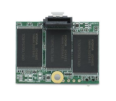 SATA-DOM Flashdisks: Enclosures & Accessories, A range of mass storage accessories designed for use with Diamonds small form factor single board computers, Accessories